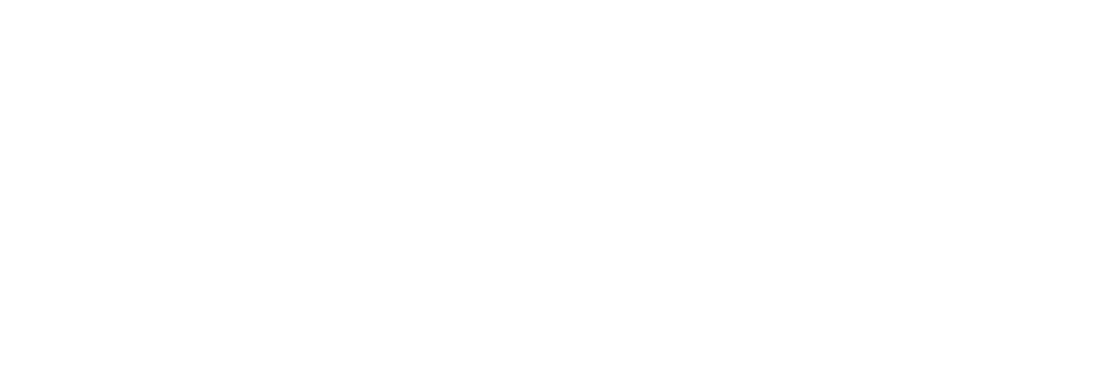 logotyp Polskiego Związku Deweloperów Polskich